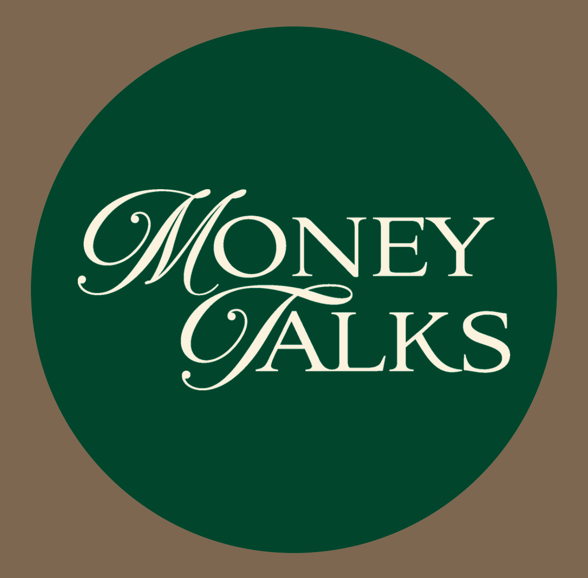 MoneyTalks